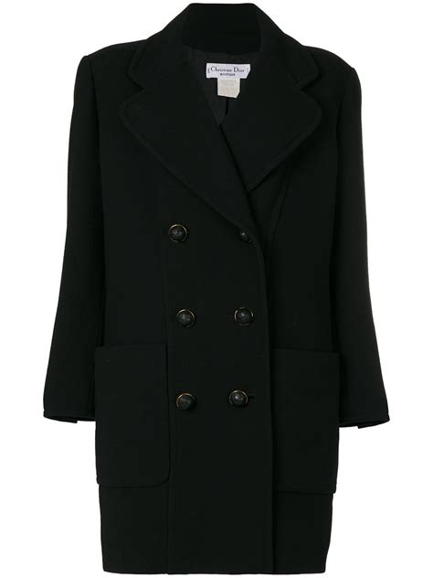 dior coat online|christian dior coat online sale.